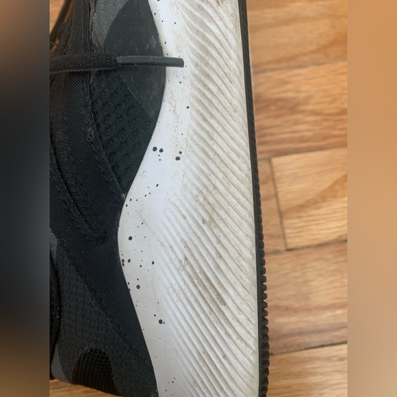 Reebok sneakers - Picture 6 of 7